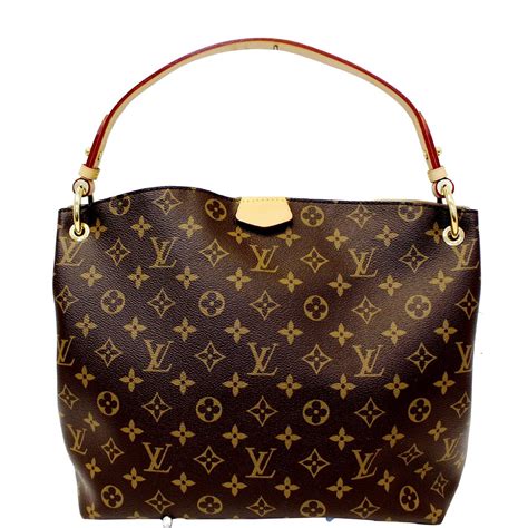 lv purse online|Lv purses for women.